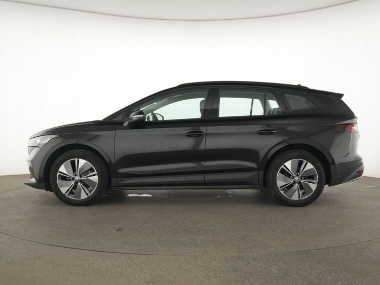 Skoda Enyaq 50 Loft