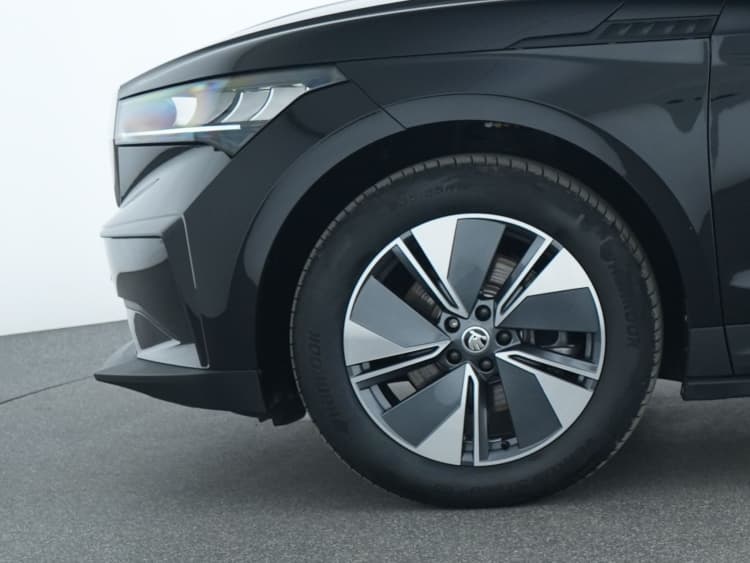 Skoda Enyaq 50 Loft
