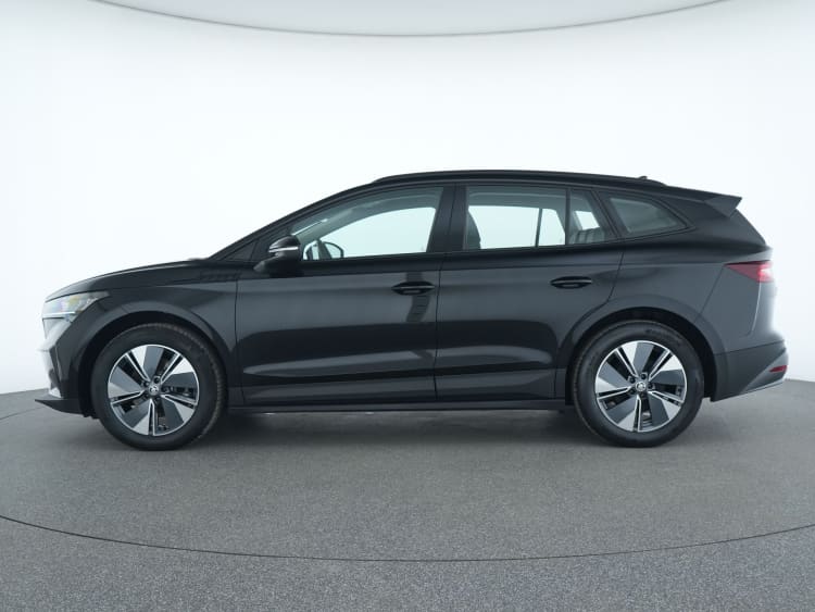 Skoda Enyaq 50 Loft