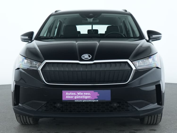 Skoda Enyaq 50 Loft