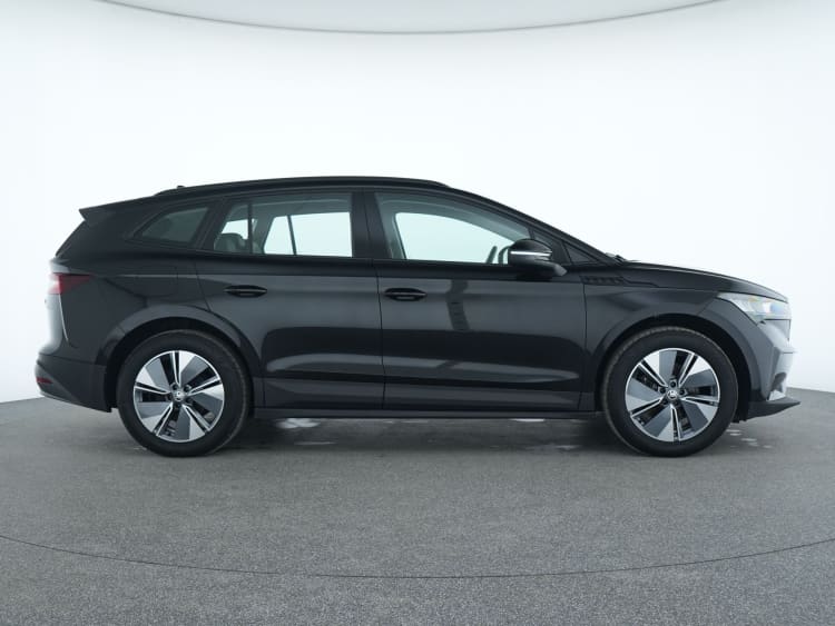 Skoda Enyaq 50 Loft