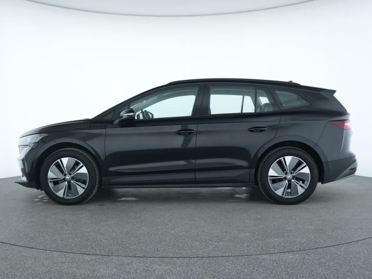 Skoda Enyaq 50 Loft