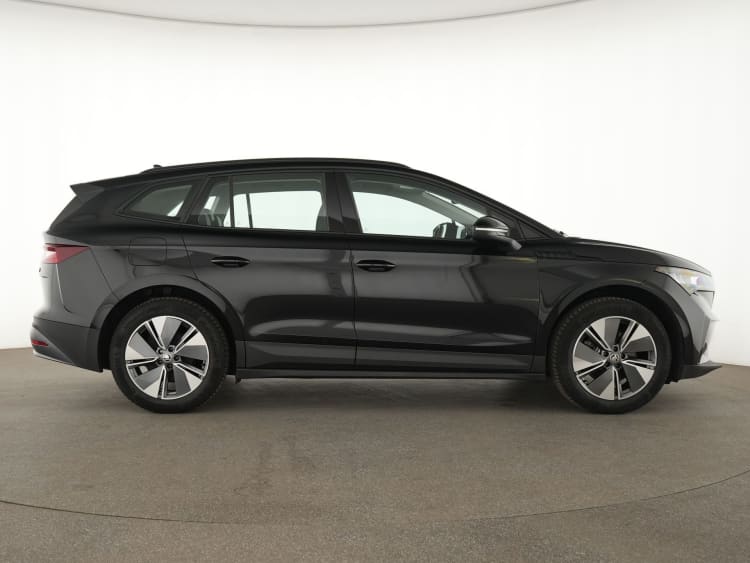 Skoda Enyaq 50 Loft