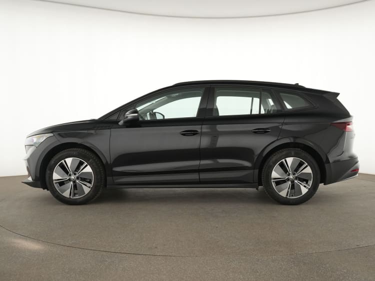 Skoda Enyaq 50 Loft
