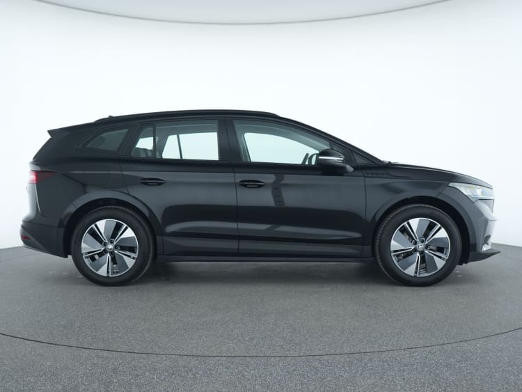 Skoda Enyaq 50 Loft