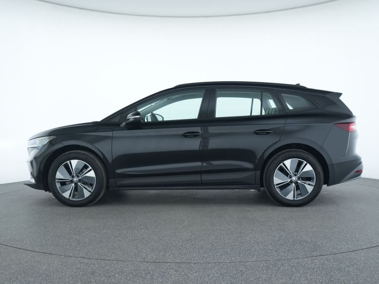 Skoda Enyaq 50 Loft