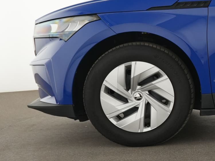 Skoda Enyaq 50 Loft