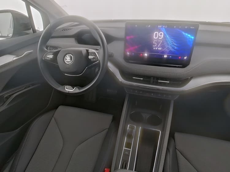 Skoda Enyaq 60 Loft