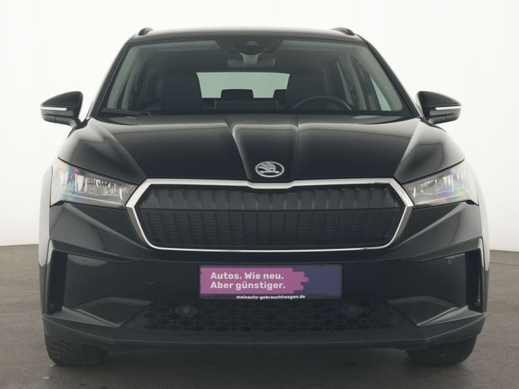 Skoda Enyaq 60 Loft