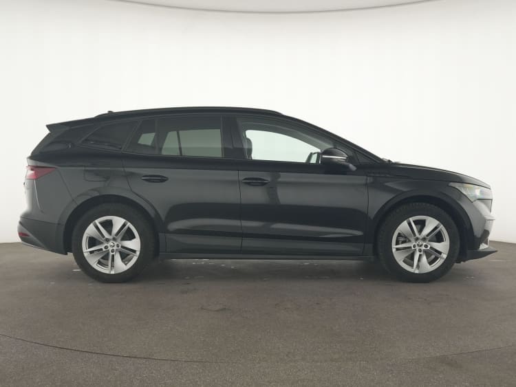Skoda Enyaq 60 Loft