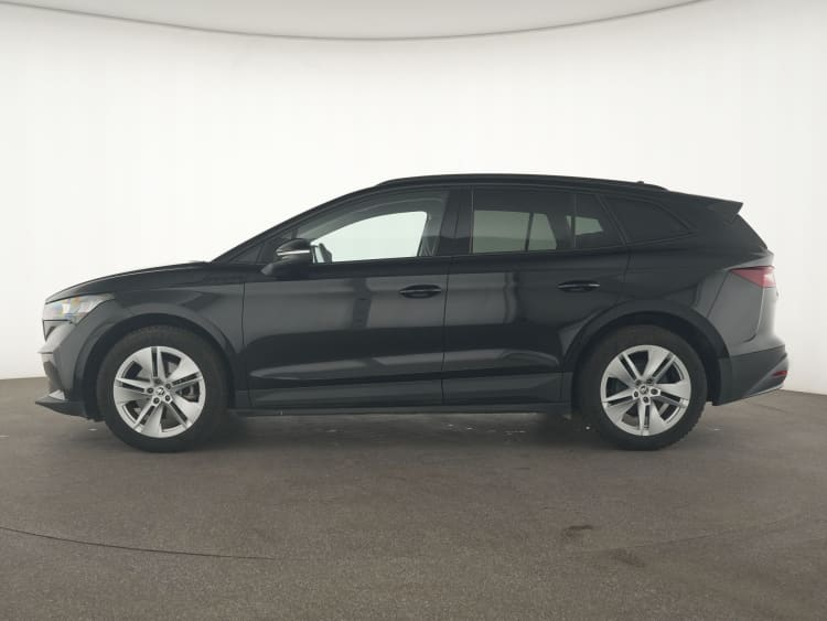 Skoda Enyaq 60 Loft