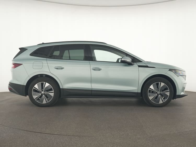 Skoda Enyaq 60 Suite