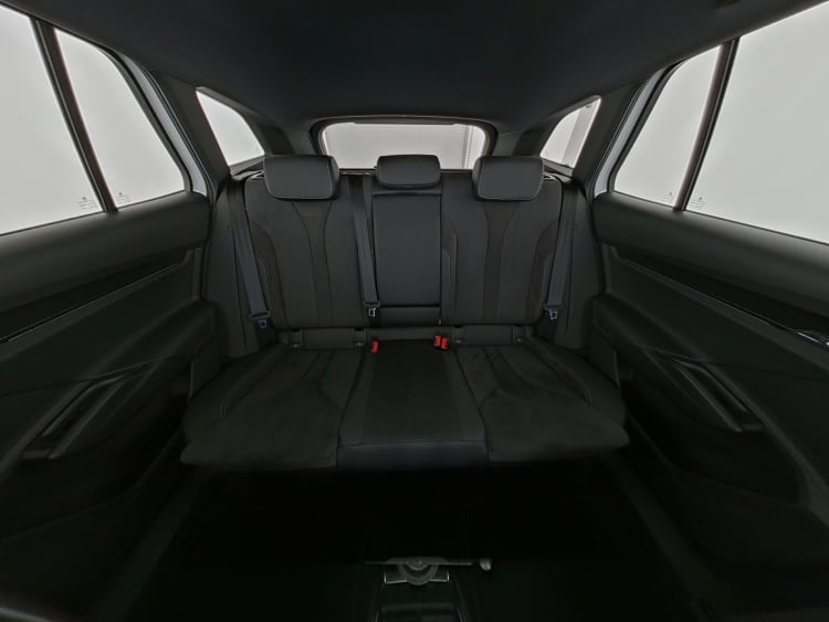 Skoda Enyaq 60 Sportline