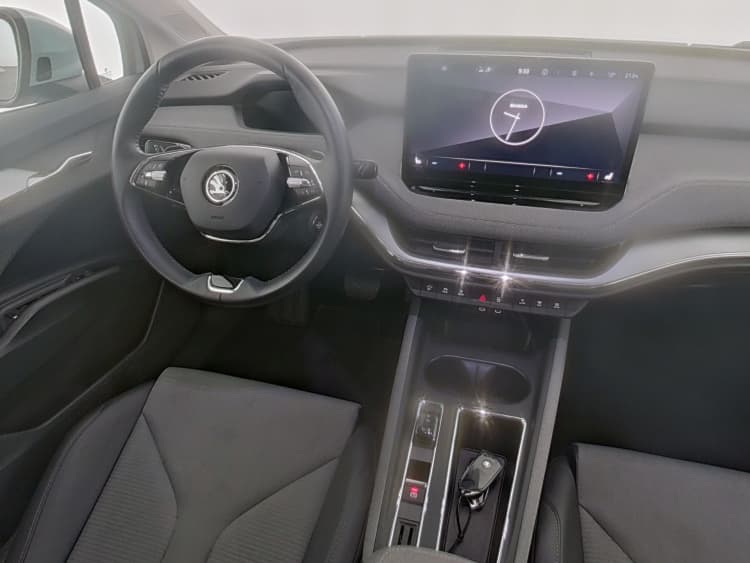 Skoda Enyaq 60 Loft