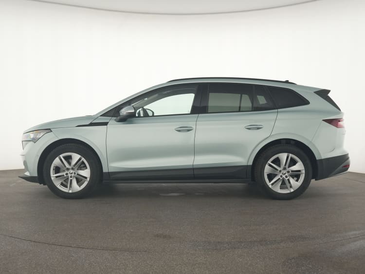Skoda Enyaq 60 Loft