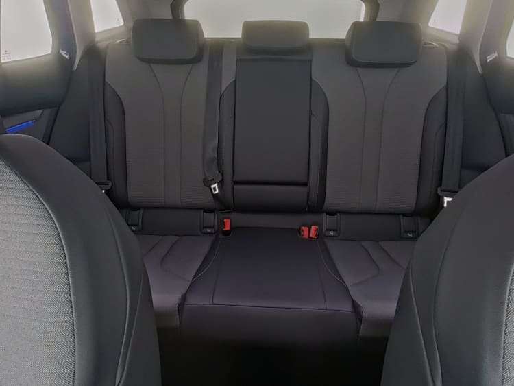 Skoda Enyaq 80 Loft