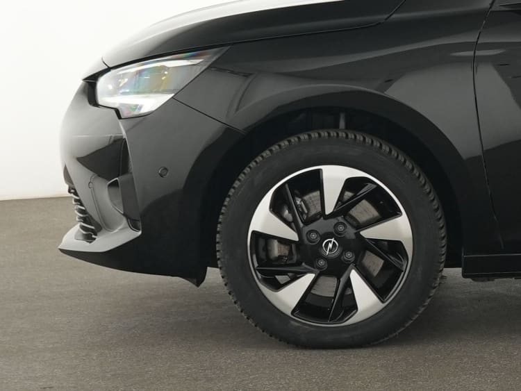 Opel Corsa-e GS Line