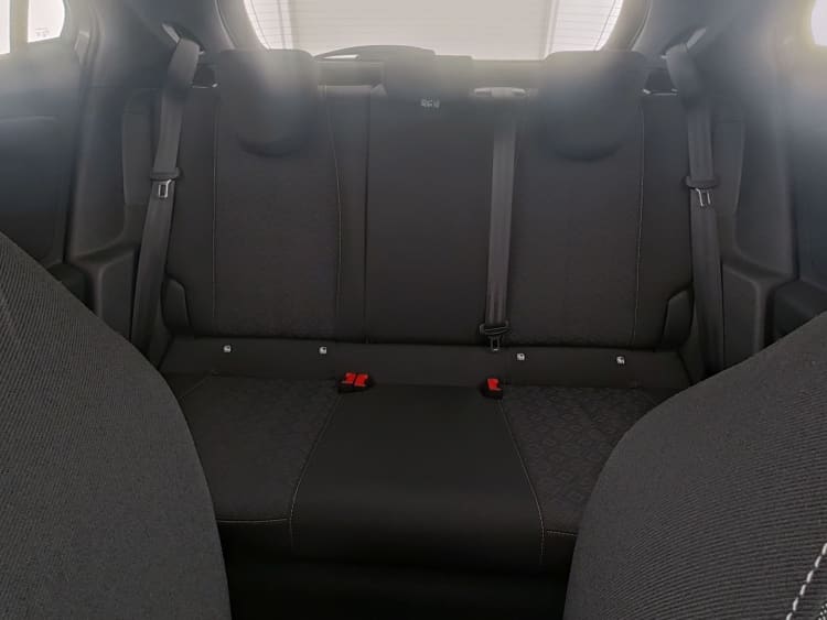 Opel Mokka-e Edition