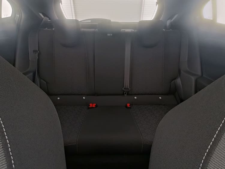 Opel Mokka-e Edition