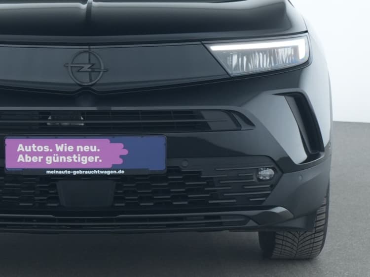 Opel Mokka-e GS Line