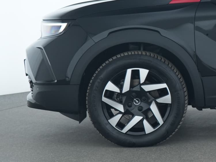 Opel Mokka-e GS Line