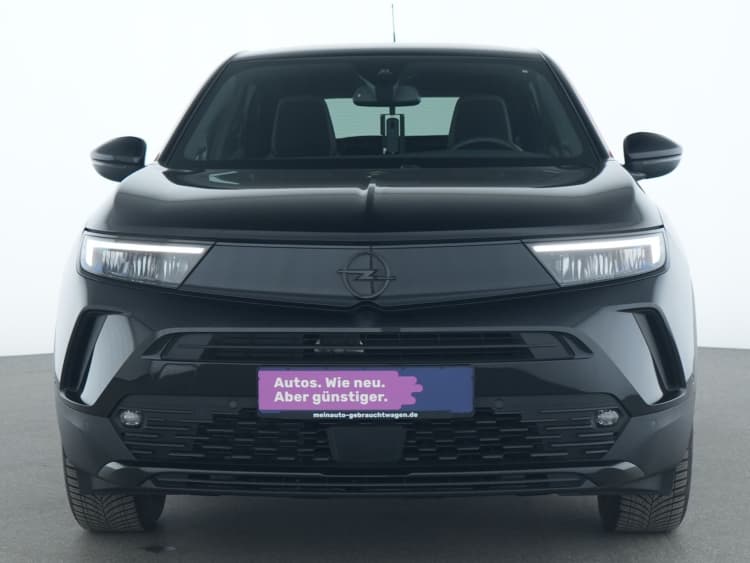 Opel Mokka-e GS Line