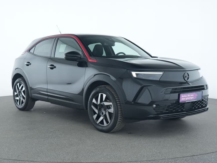 Opel Mokka-e GS Line