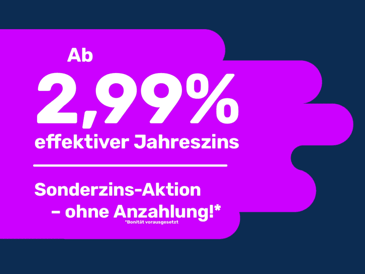 Mercedes C 200 d Avantgarde