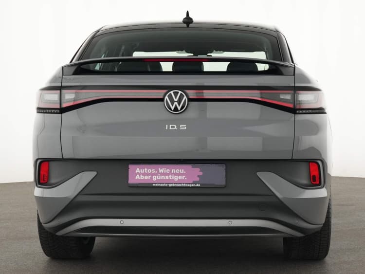 Volkswagen ID.5 Pro Performance