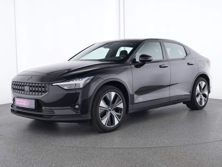 Polestar 2 Single