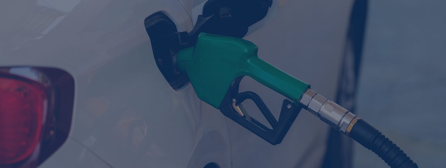 Ab wann lohnt sich Diesel?