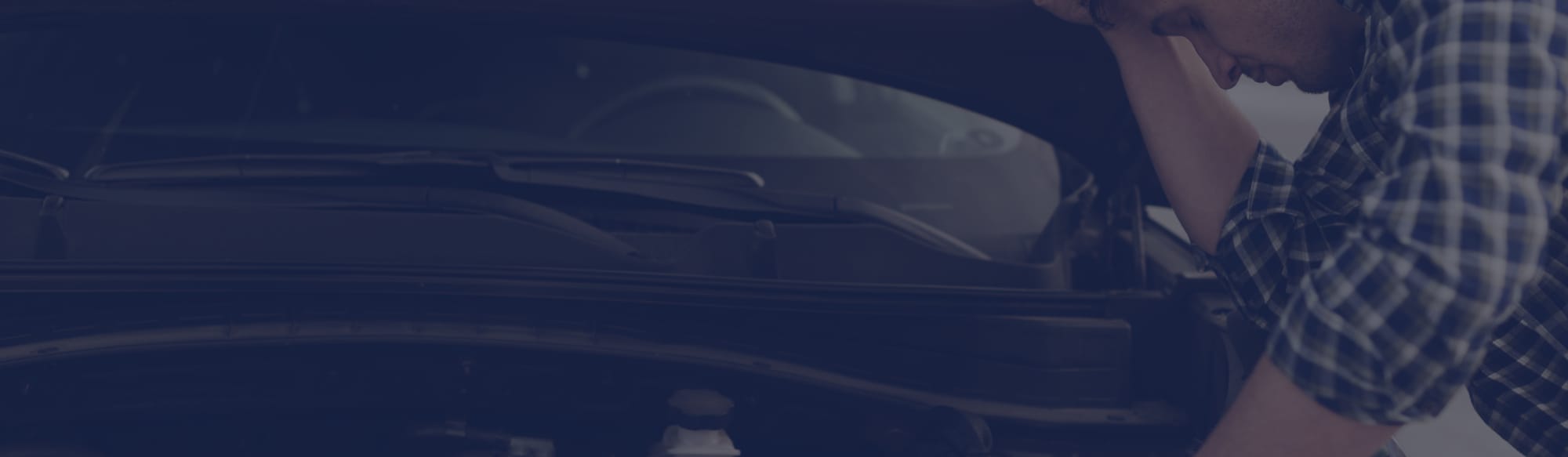Mobilitätsgarantie Header