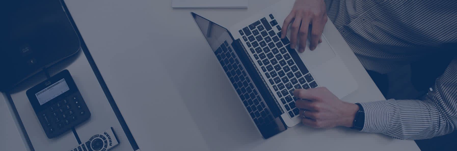 Leasing oder Vario-Finanzierung: Das sind die Unterschiede | MeinAuto ...