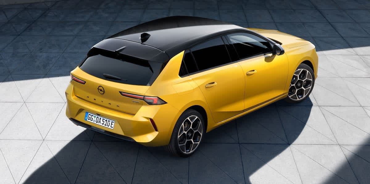 opel-astra-2022-aussen-heck