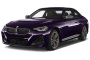 BMW M-Modelle