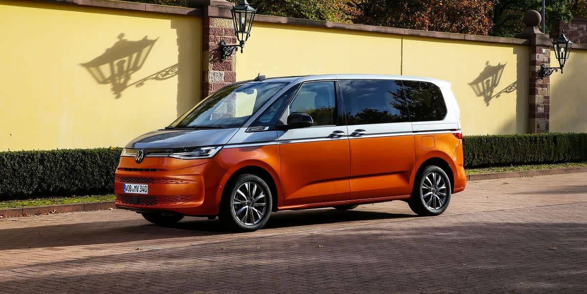 vw-multivan-2022-aussen-frontal