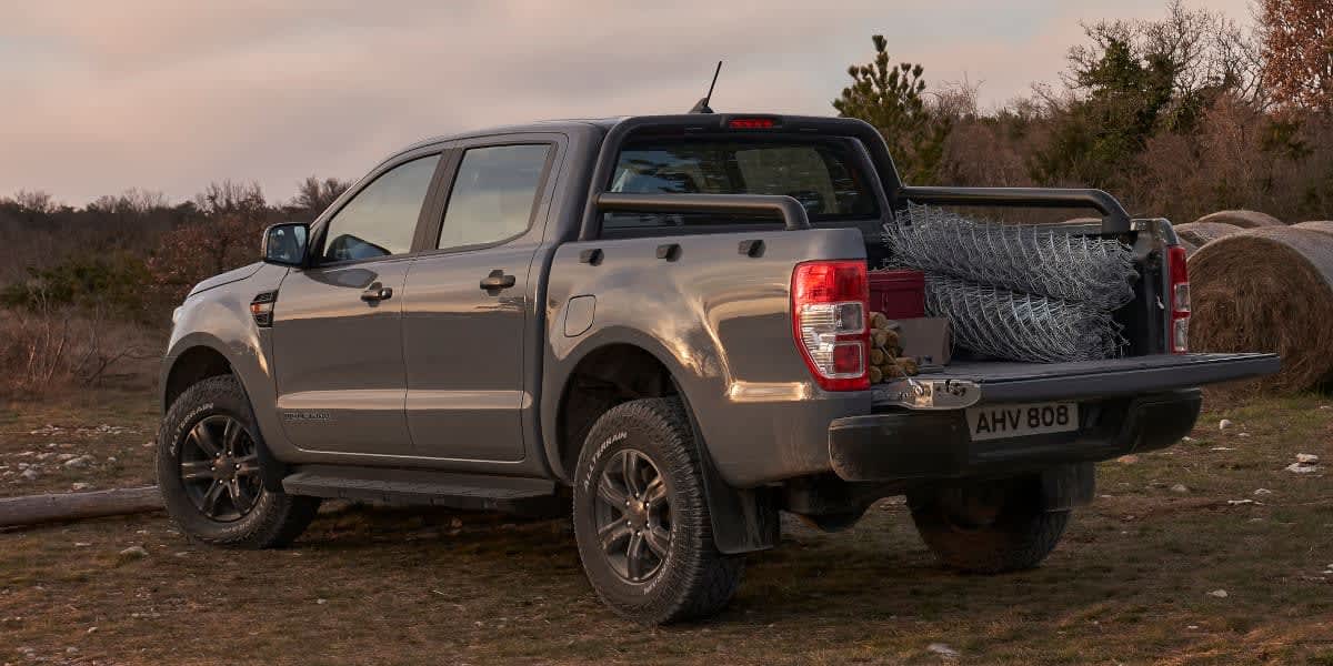 2021FordRanger_Wolftrak_03