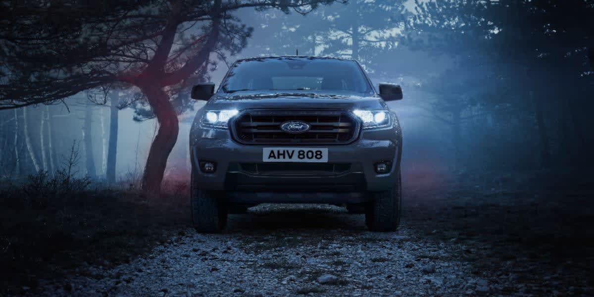 2021FordRanger_Wolftrak_04