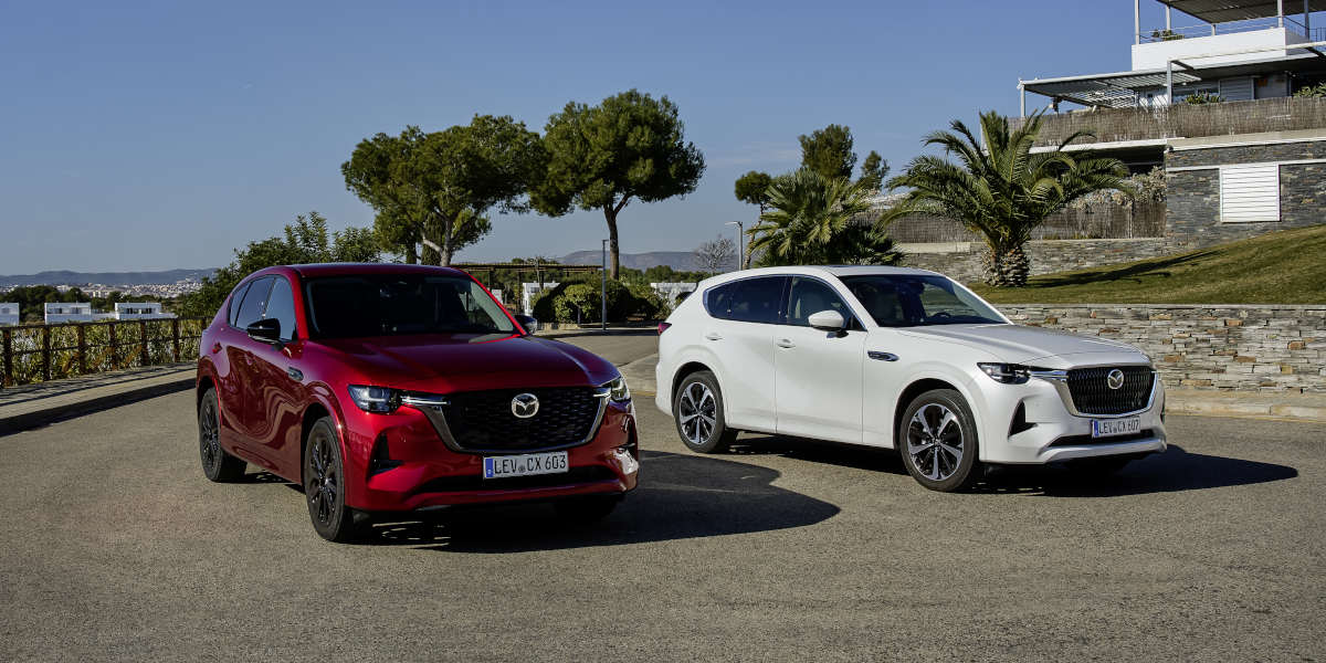 2022_mazda_cx-60_barcelona_fam_3