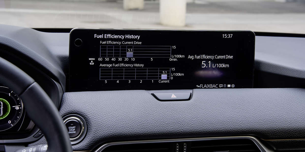 2022_mazda_cx-60_barcelona_src_int_29