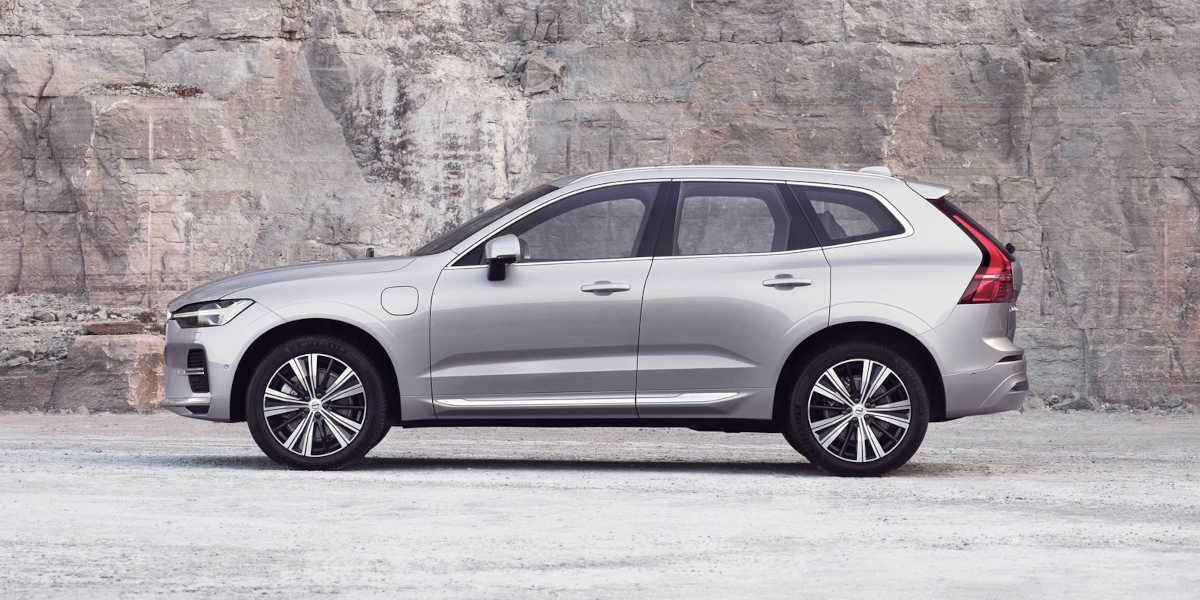 279262_XC60_Model_Year_2022