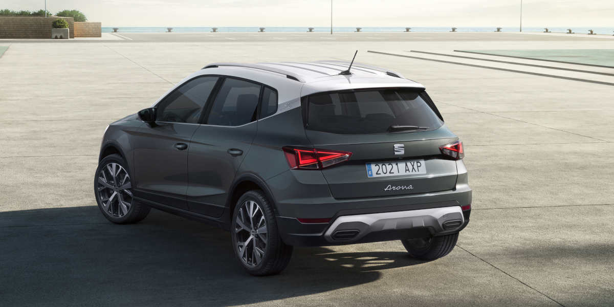 SEAT-Arona-Xperience_07_HQ