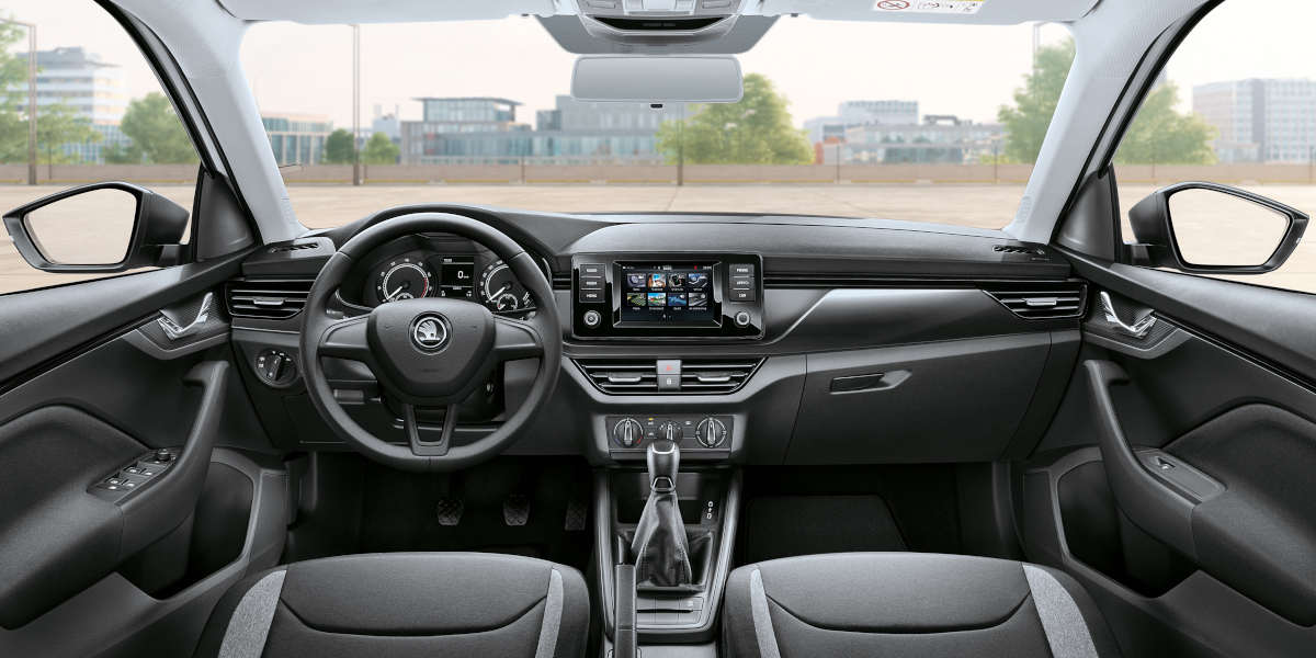 Skoda_Scala_Cool_Plus_Interieur_115043