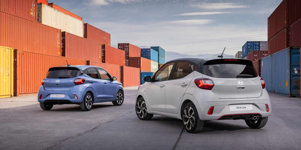 hyundai-i10-i10-n-line-group-introduction-2023-02