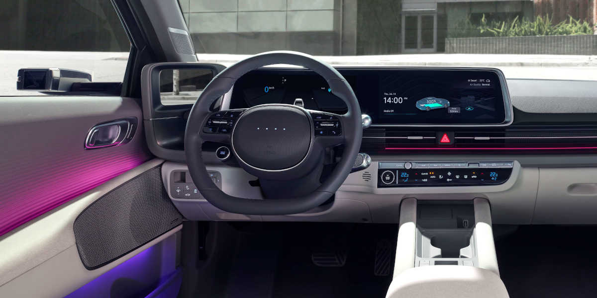 hyundai-ioniq-6-kv-interior-01