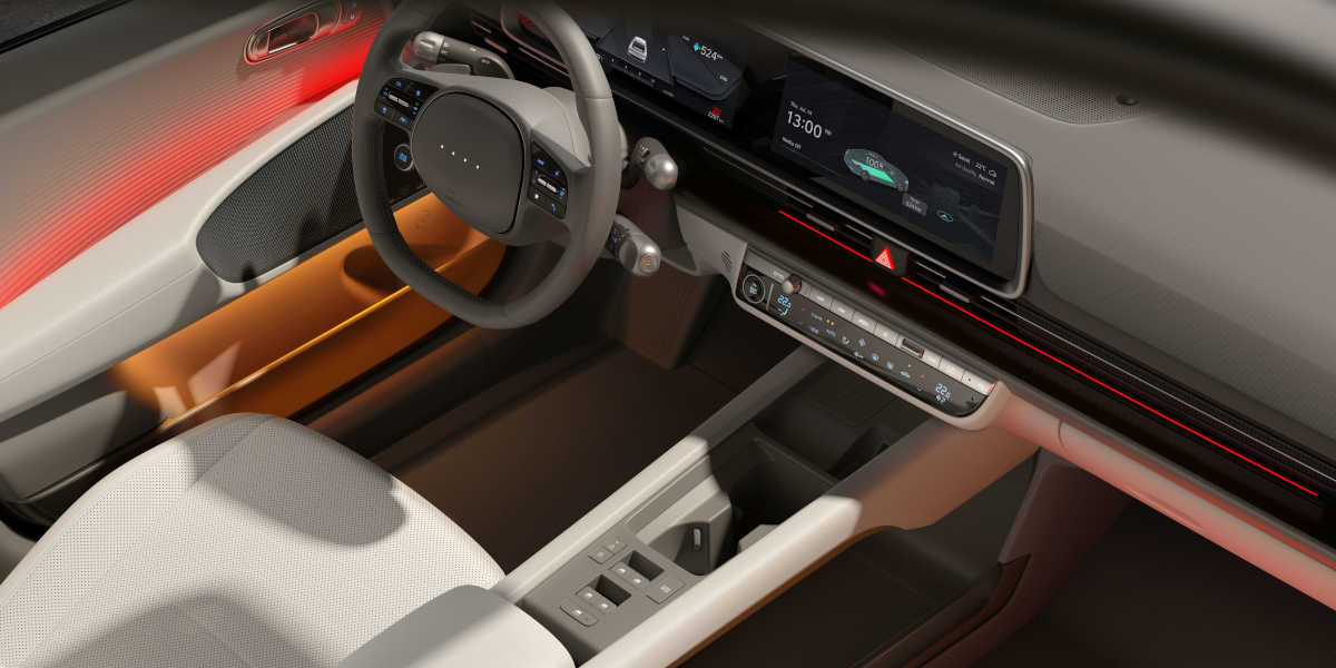 hyundai-ioniq-6-kv-interior-03