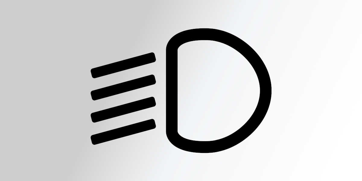 Abblendlicht Definition, Fakten, Erklärung MeinAuto.deLexikon