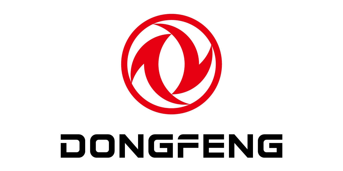 Dongfeng Logo
