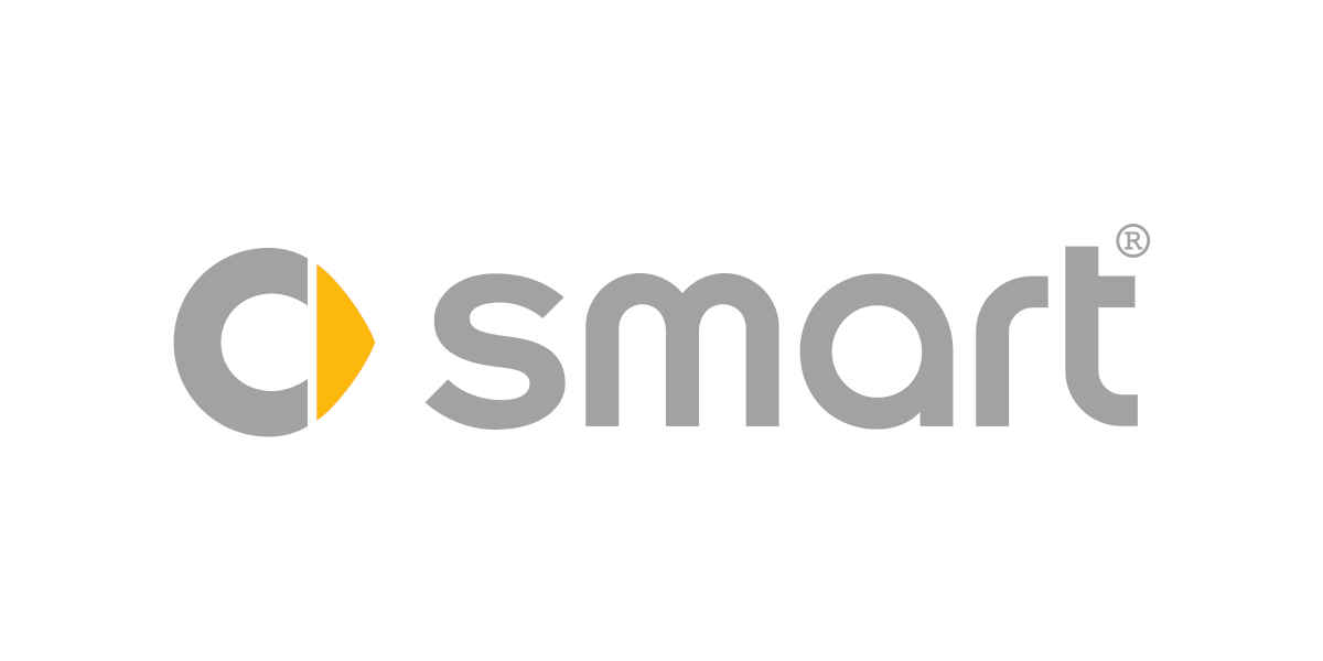 Smart Logo