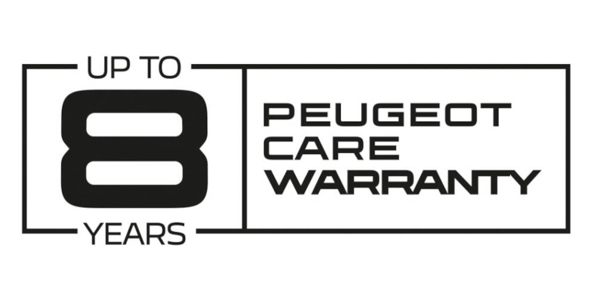 Peugeot Care